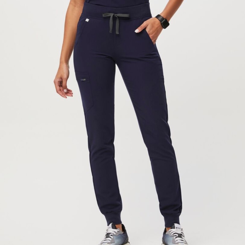 Figs scrub pants